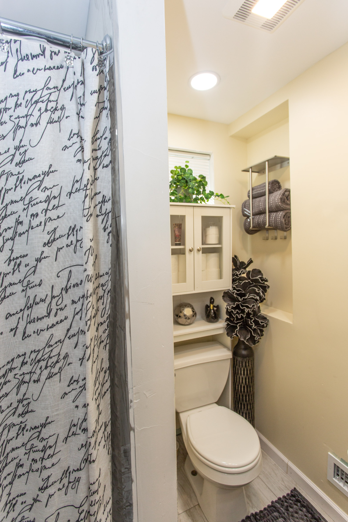 Your Ultimate Cozy Haven of Comfort - Photo 6
