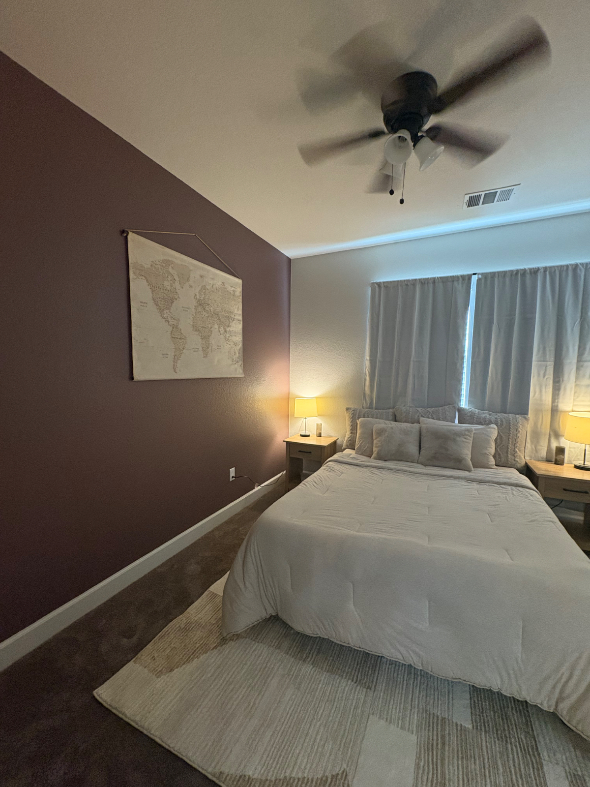 New Unit - Photo 2