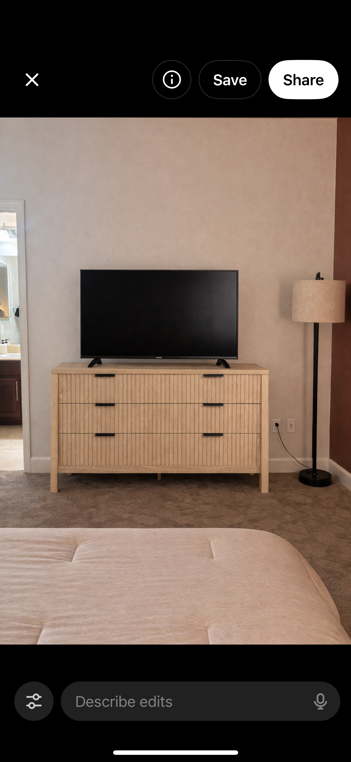New Unit - Photo 3