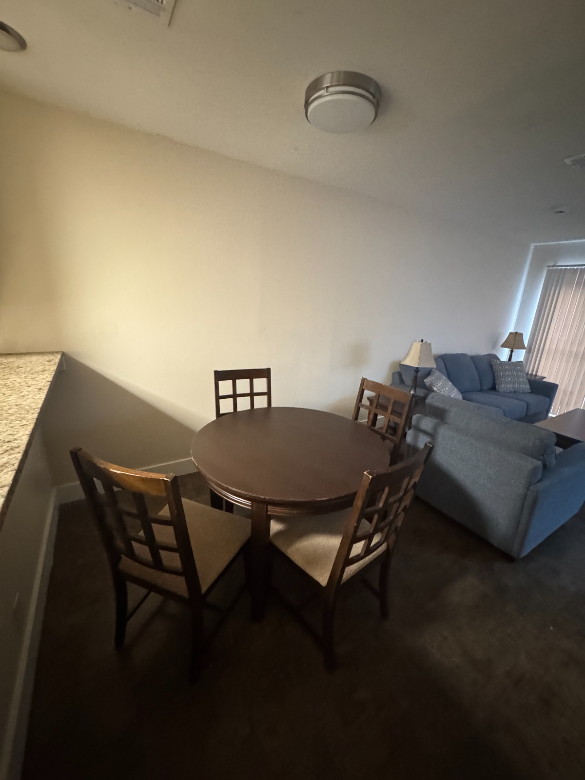 South Austin 2BR with Parking and Full Kitchen - Photo 3