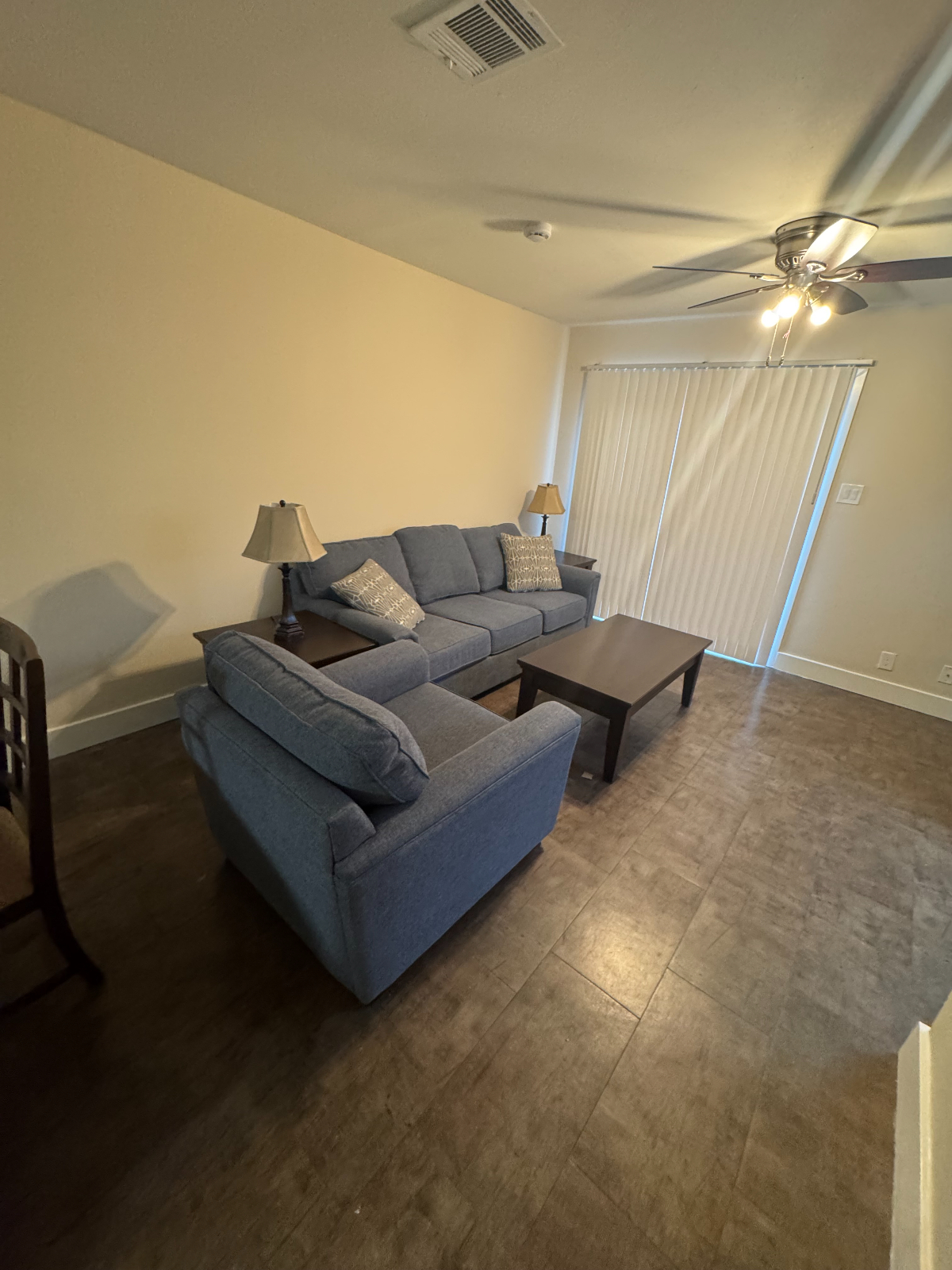 South Austin 2BR with Parking and Full Kitchen - Photo 1