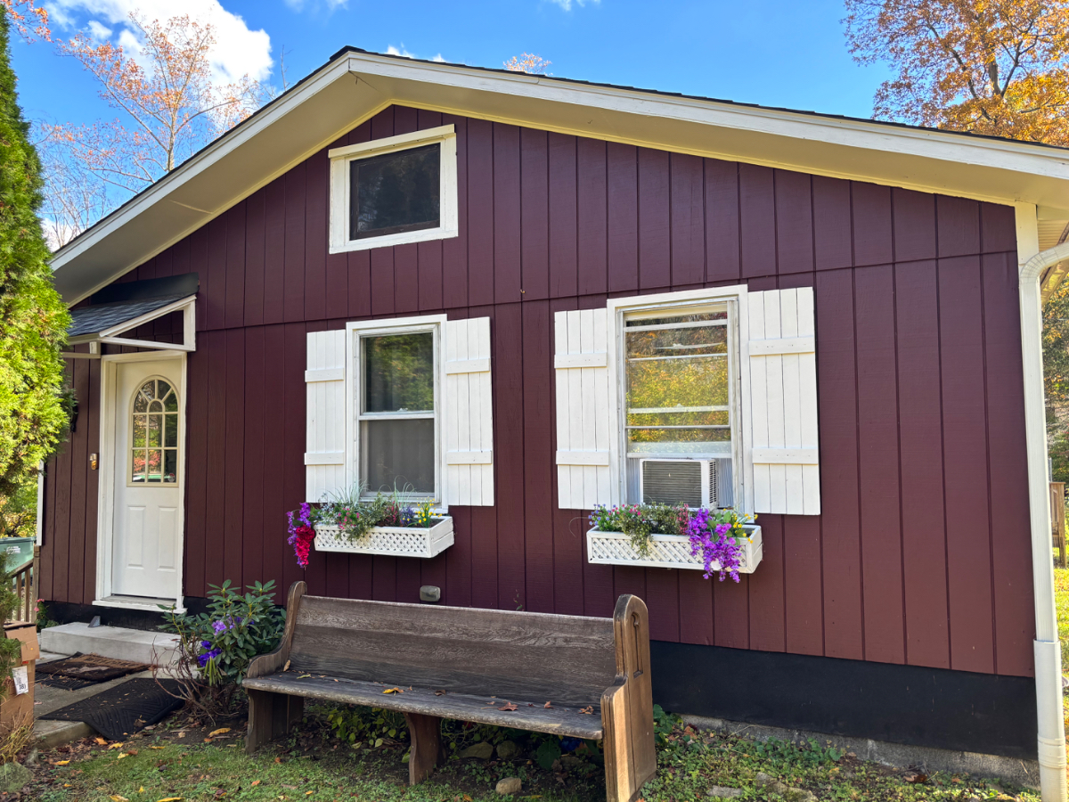 Cozy 3 bedroom in quiet community - Photo 1