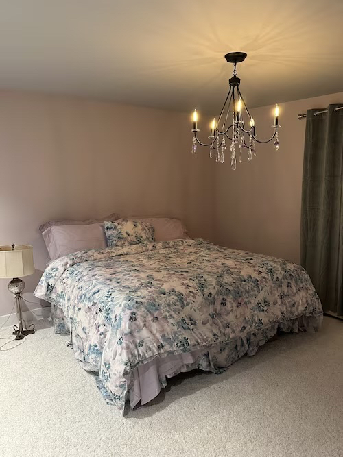 Cozy 3 bedroom in quiet community - Photo 3