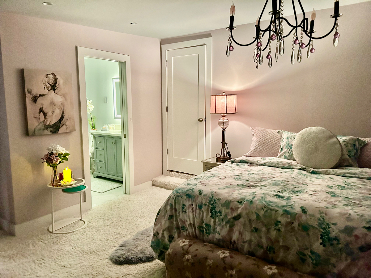 Cozy 3 bedroom in quiet community - Photo 4