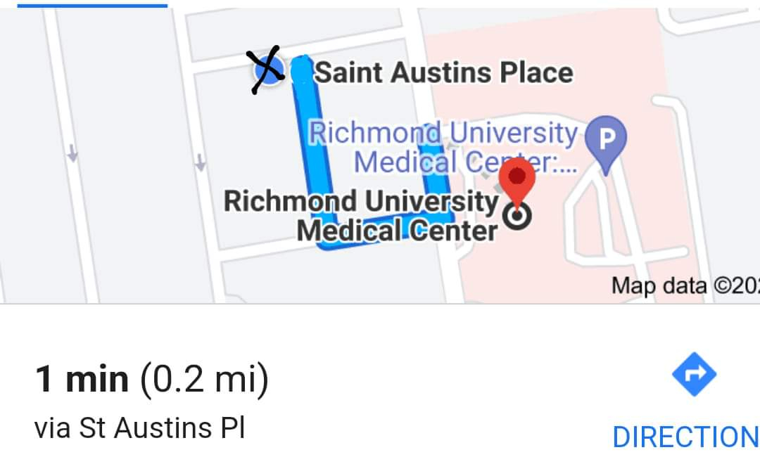 Closest housing near RUMC/ 5  possible OPTIONS - Photo 7