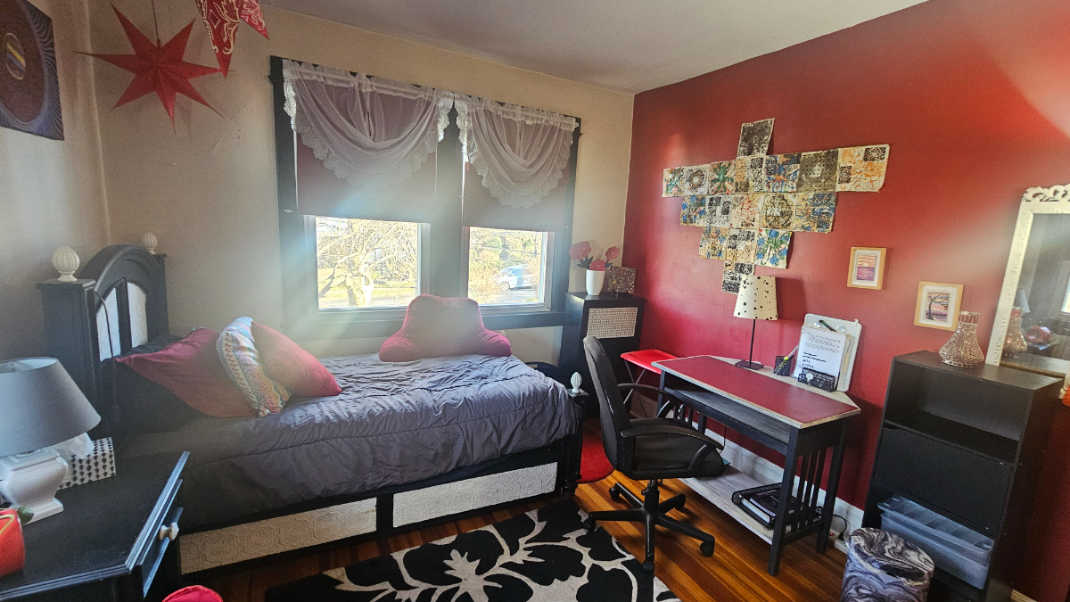 Closest housing near RUMC/ 5  possible OPTIONS - Photo 10