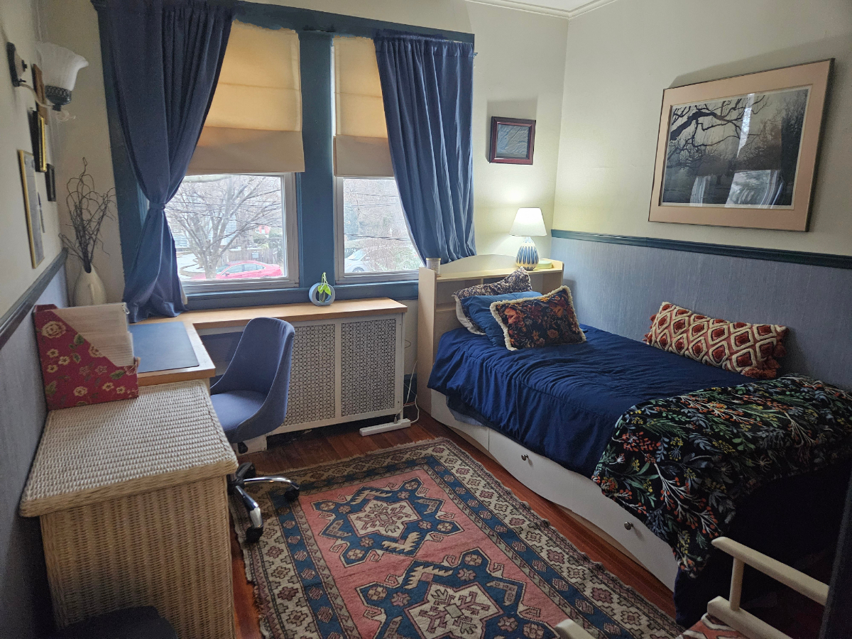 Closest housing near RUMC/ 5  possible OPTIONS - Photo 11