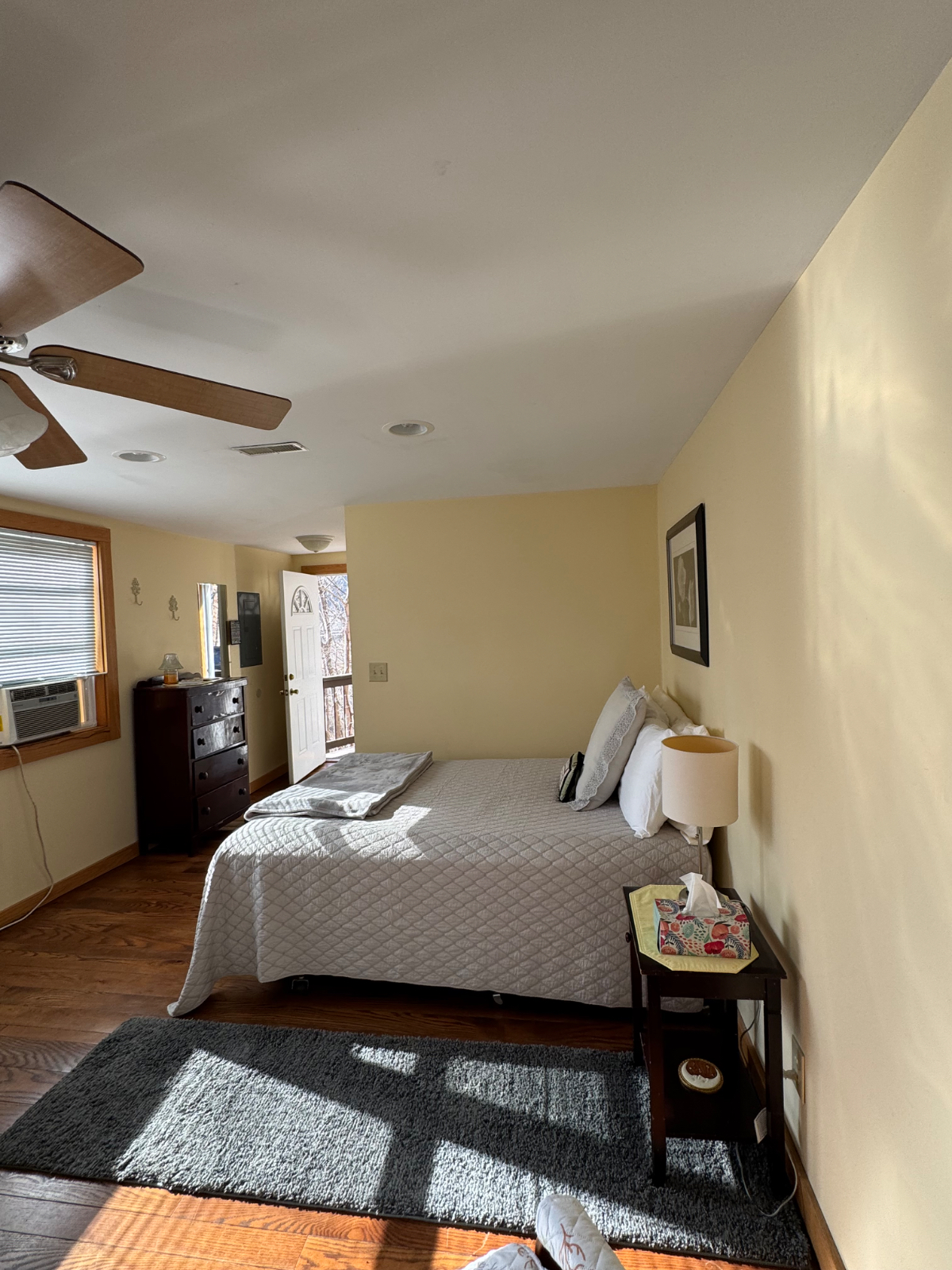 Beautiful Cozy Studio Apartment - Photo 2