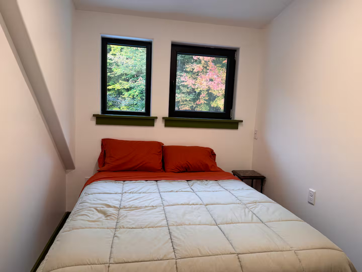 Treetop Retreat - Photo 10