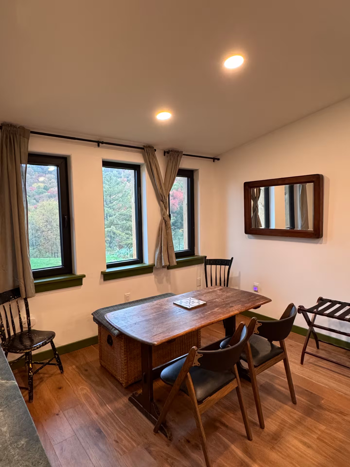 Treetop Retreat - Photo 11