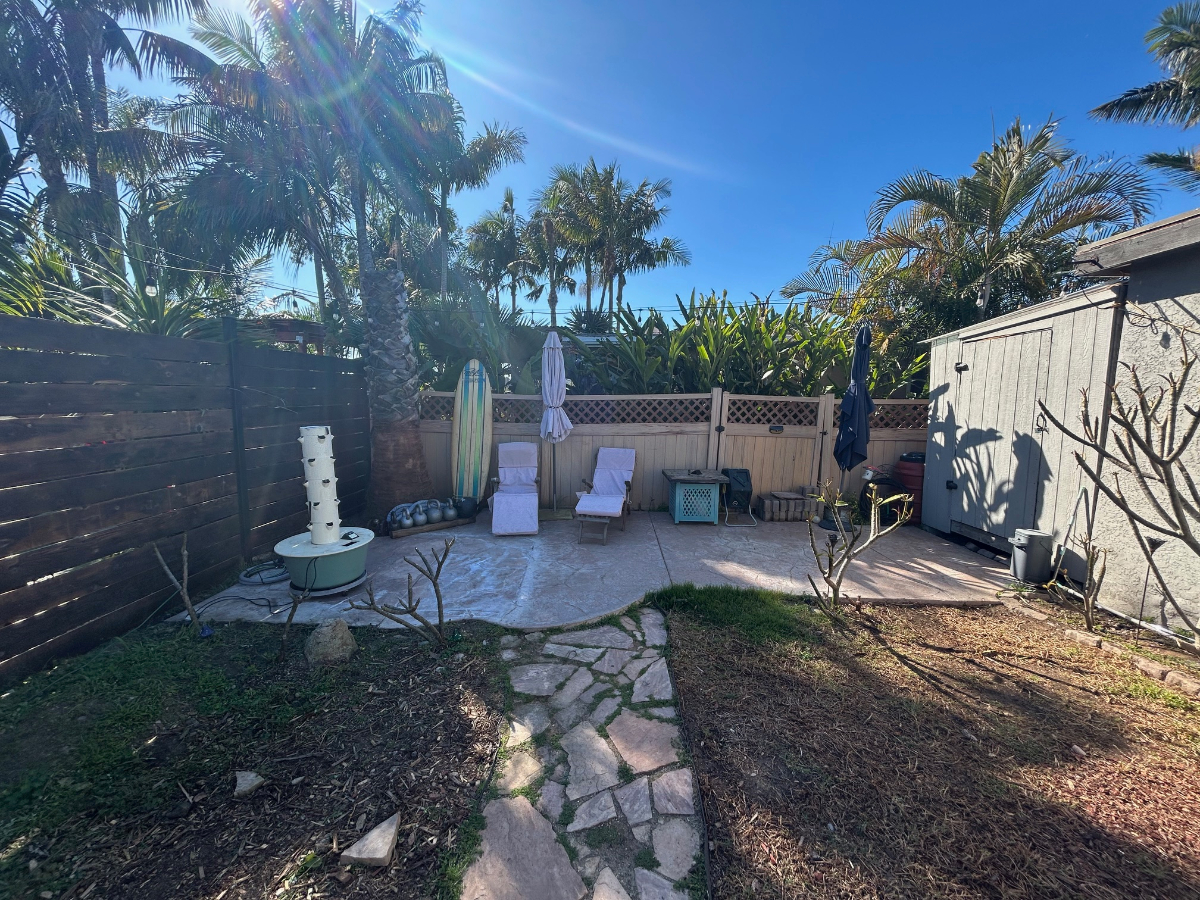 Home in San Diego / Clairemont - Photo 4