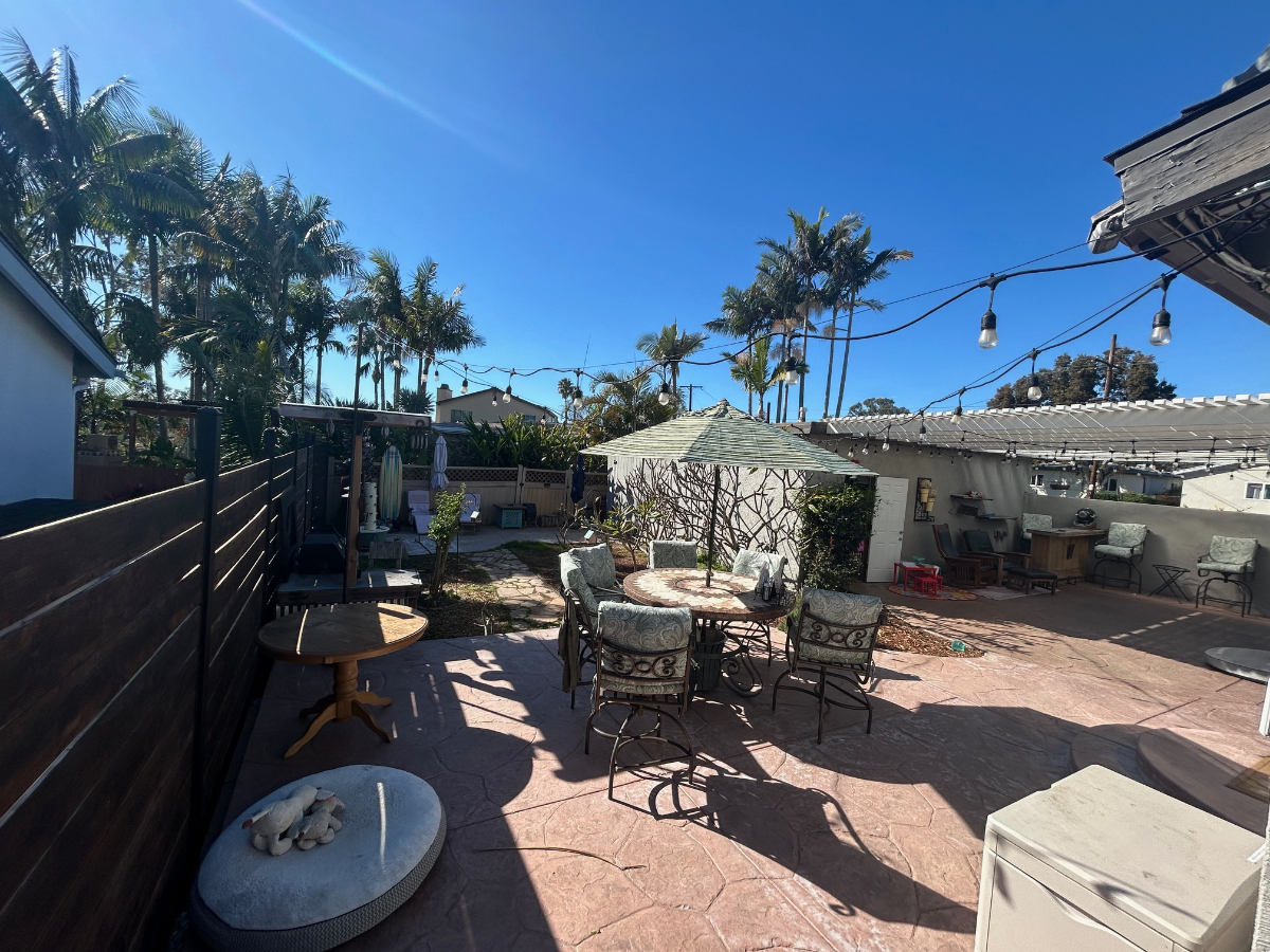 Home in San Diego / Clairemont - Photo 5