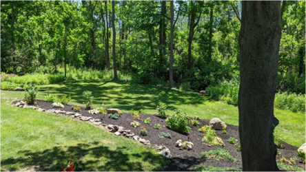 Comfy Lakeview Home - Photo 8