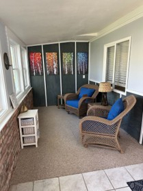 Comfy Lakeview Home - Photo 10