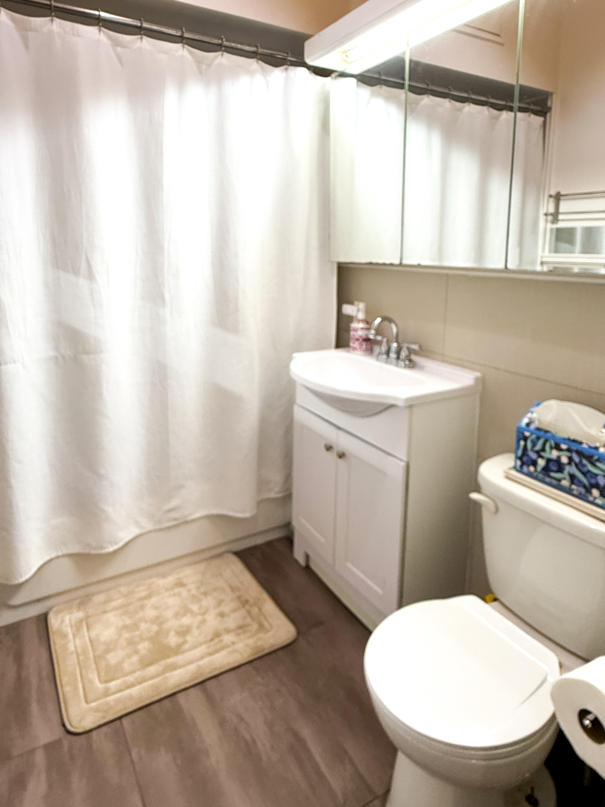DUPLEX W/LUXURY AMENITIES in Vibrant Mott Haven - Photo 8