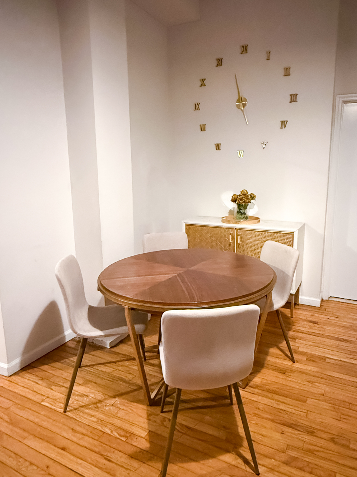 DUPLEX W/LUXURY AMENITIES in Vibrant Mott Haven - Photo 4