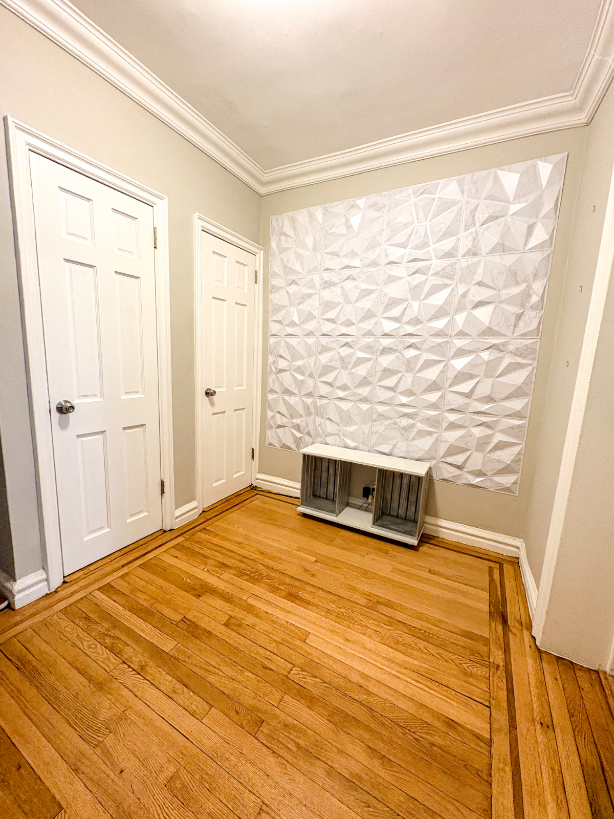 Charming Pre-war 1Br on the Concourse - Photo 4