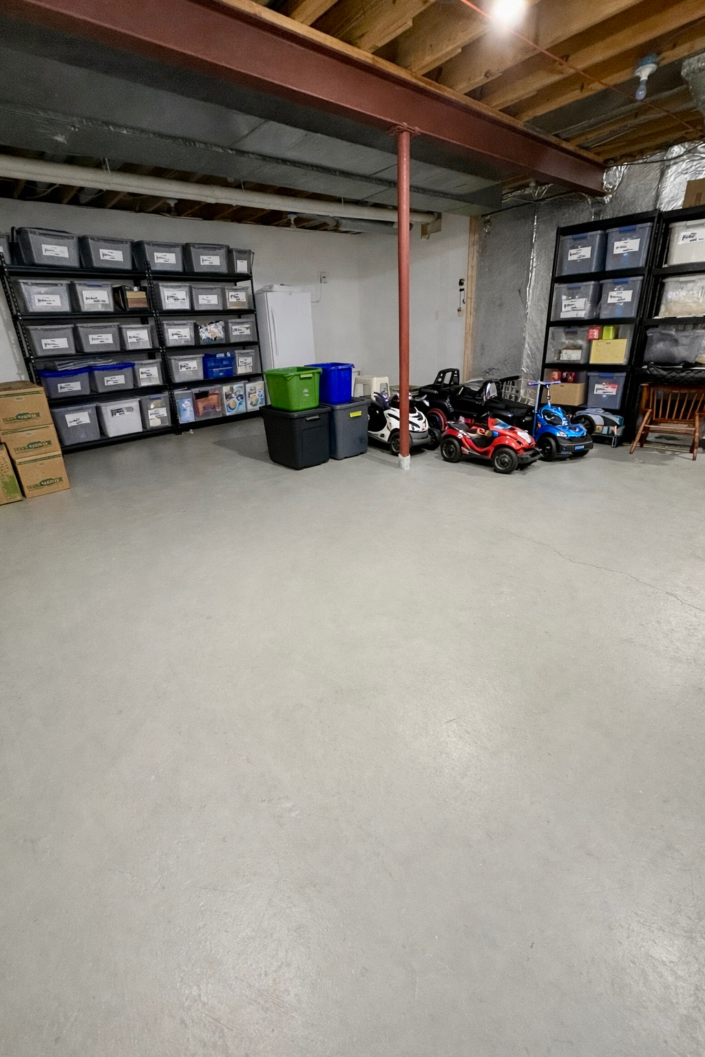 5 Bed/ 2.5 Bath Hilton Schools - Photo 6