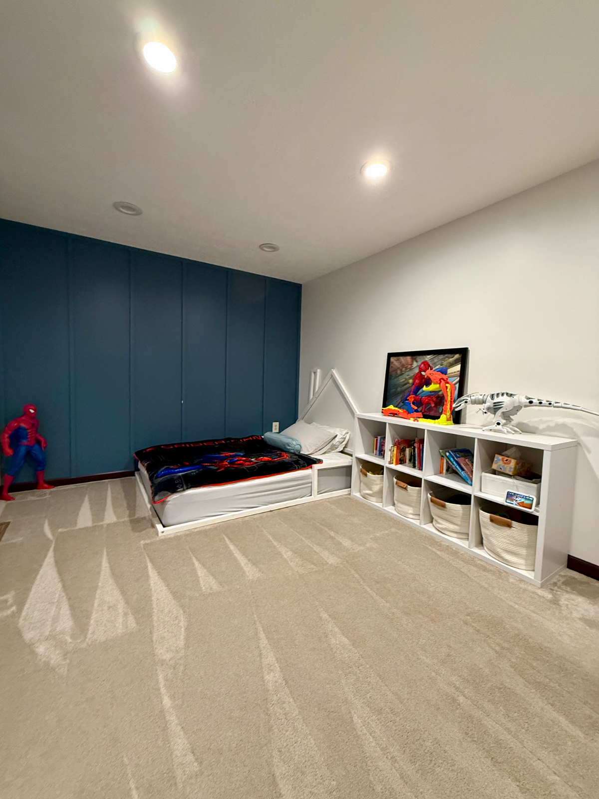 5 Bed/ 2.5 Bath Hilton Schools - Photo 9