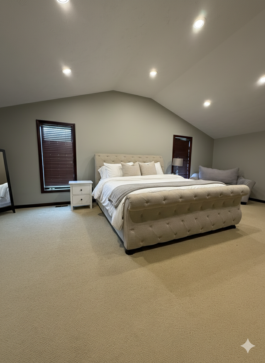 5 Bed/ 2.5 Bath Hilton Schools - Photo 10