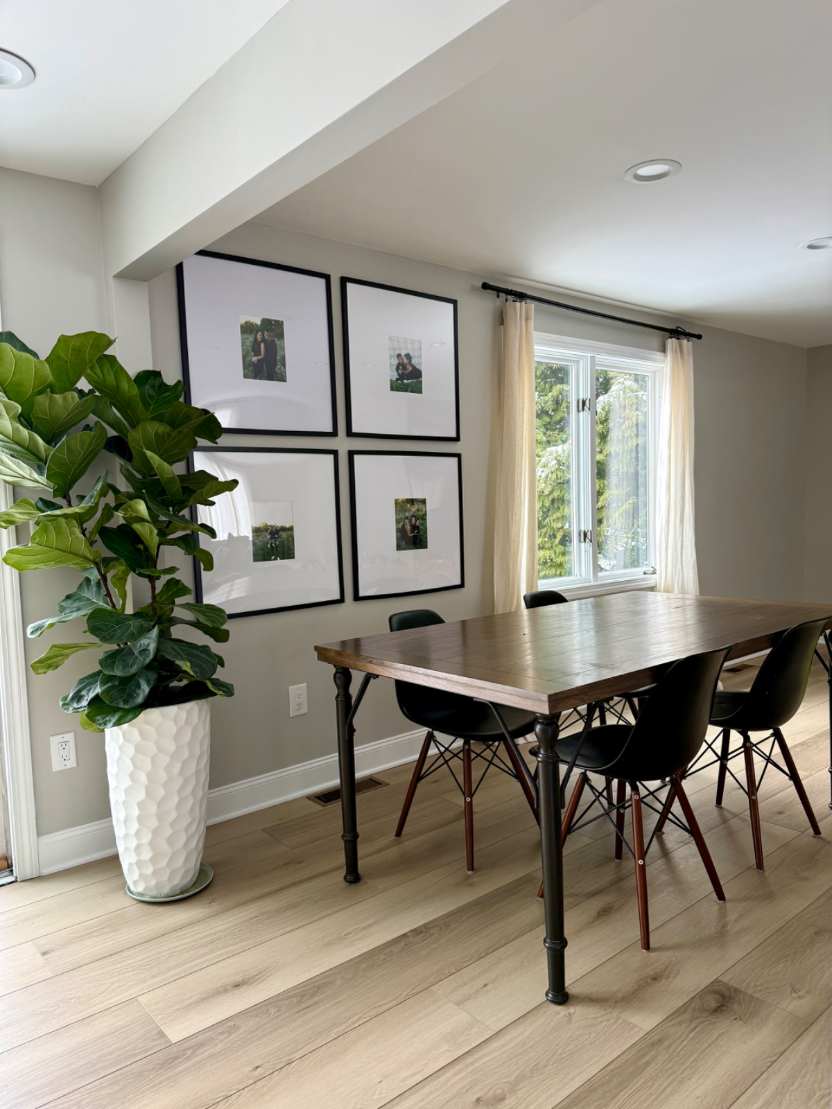 5 Bed/ 2.5 Bath Hilton Schools - Photo 8