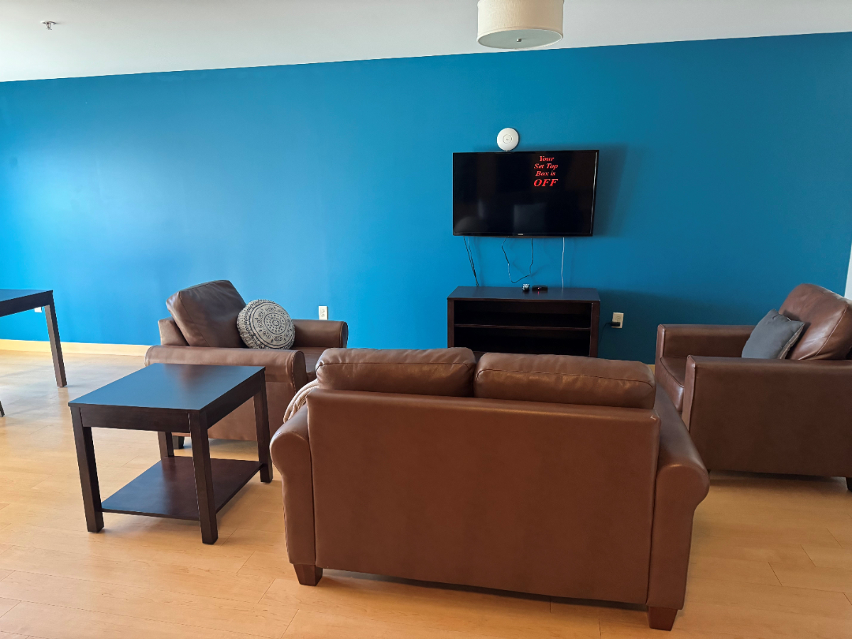 Walking Distance to Upstate and Community Hospitals - Photo 2