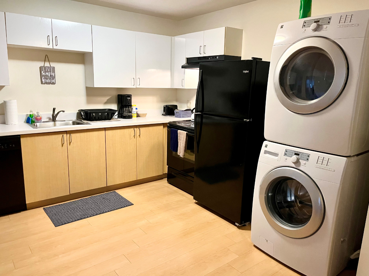 Walking Distance to Upstate and Community Hospitals - Photo 3