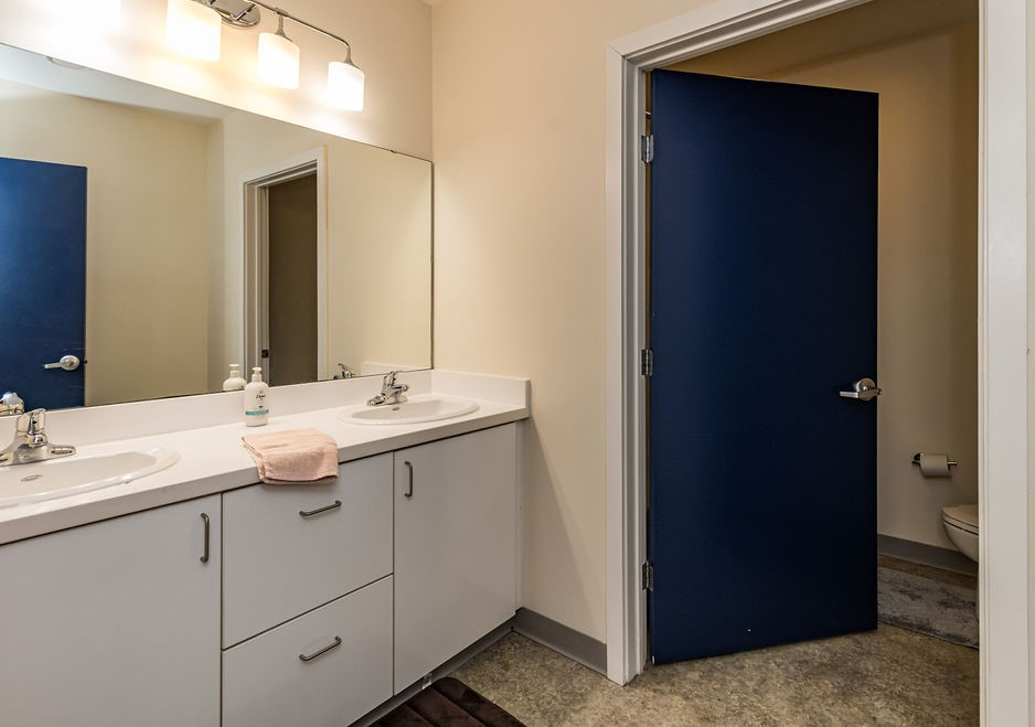 Walking Distance to Upstate and Community Hospitals - Photo 10