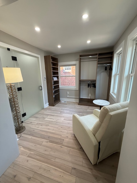 Fully Furnished 3BR 3BA Beautiful Home - Photo 9