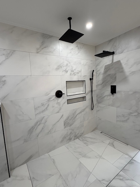 Fully Furnished 3BR 3BA Beautiful Home - Photo 1