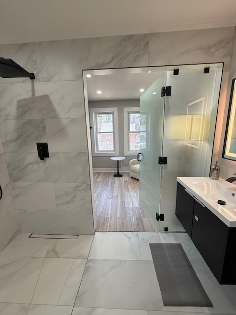 Fully Furnished 3BR 3BA Beautiful Home - Photo 7