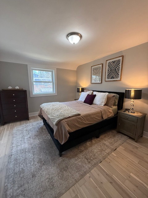 Fully Furnished 3BR 3BA Beautiful Home - Photo 10