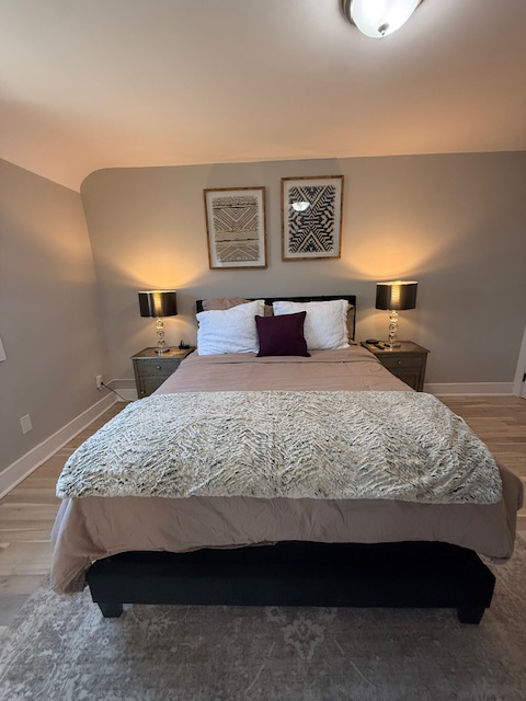 Fully Furnished 3BR 3BA Beautiful Home - Photo 11