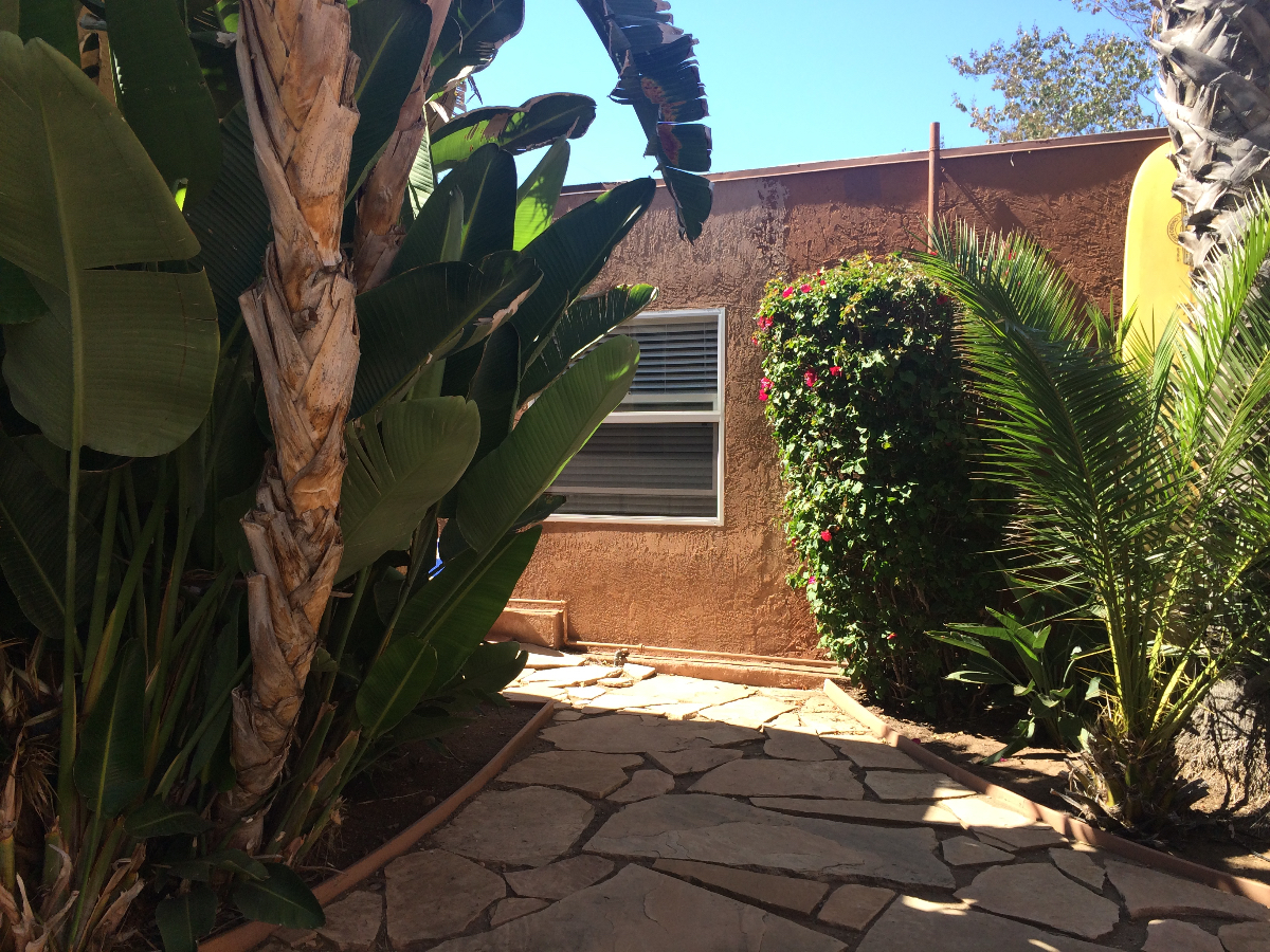 Private North Park/South Park studio - Photo 1