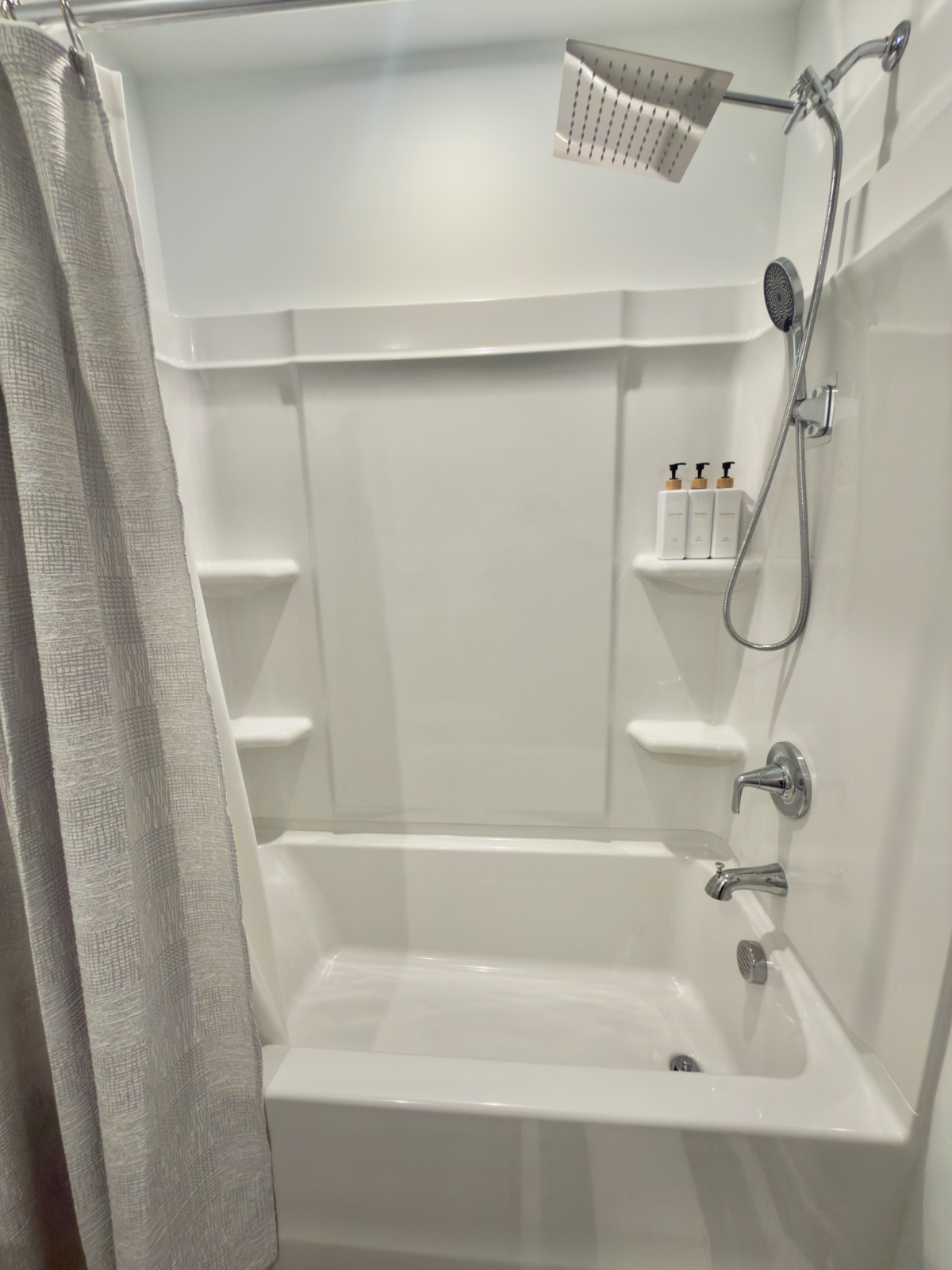 Private Suite - Queen Bed - Private Bath - 9... - Photo 10