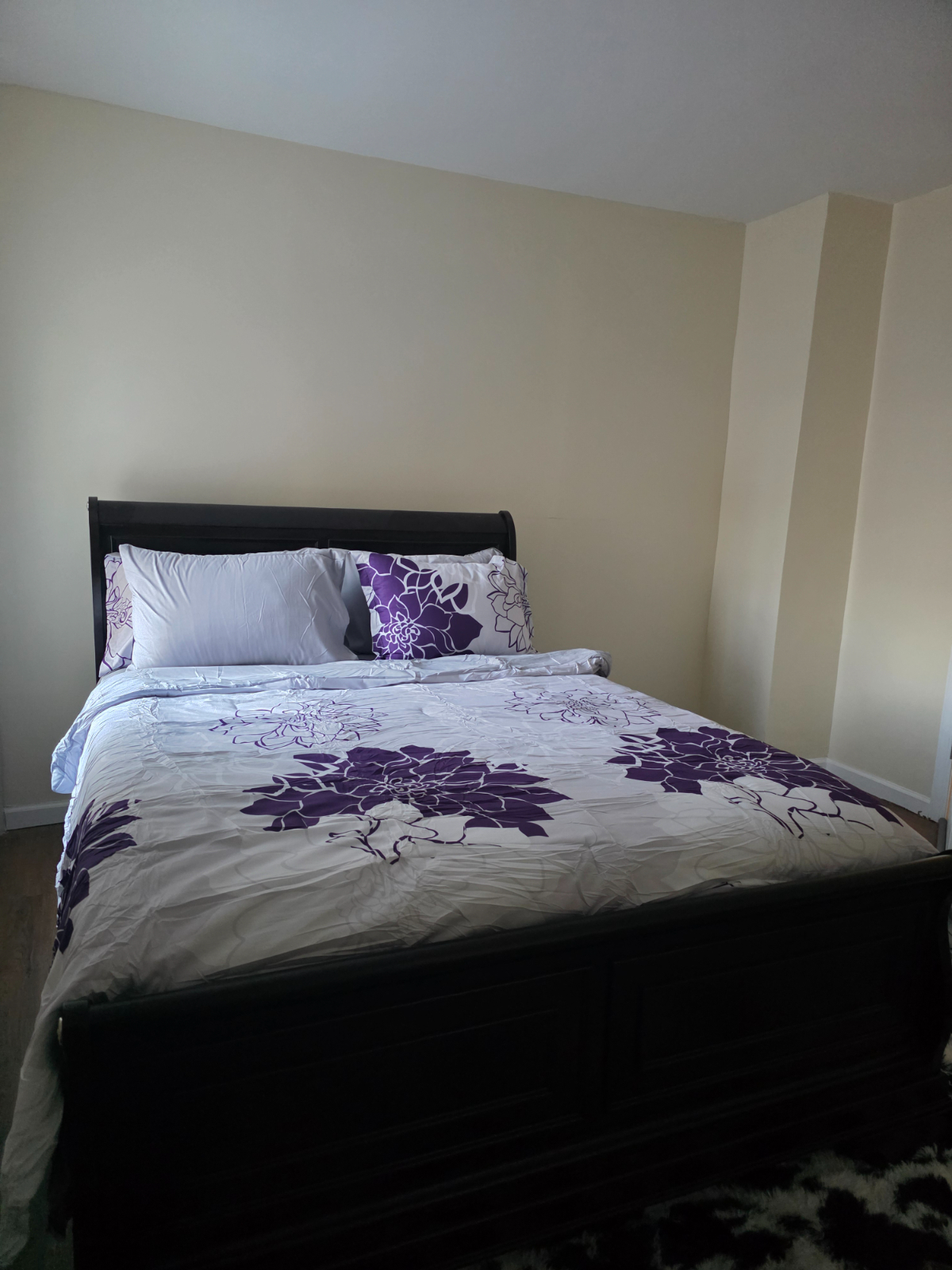661 EAST 228TH STREET BRONX NY 10466 - Photo 1