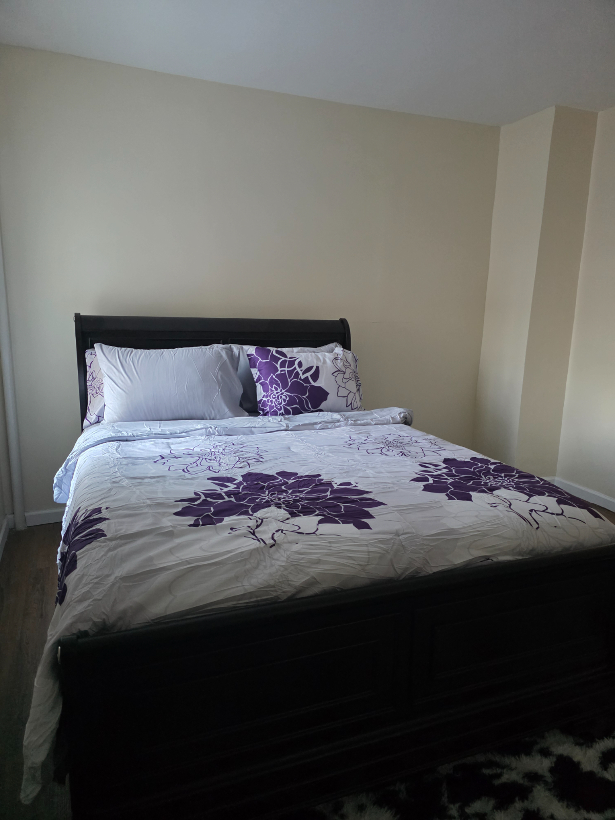 661 EAST 228TH STREET BRONX NY 10466 - Photo 2