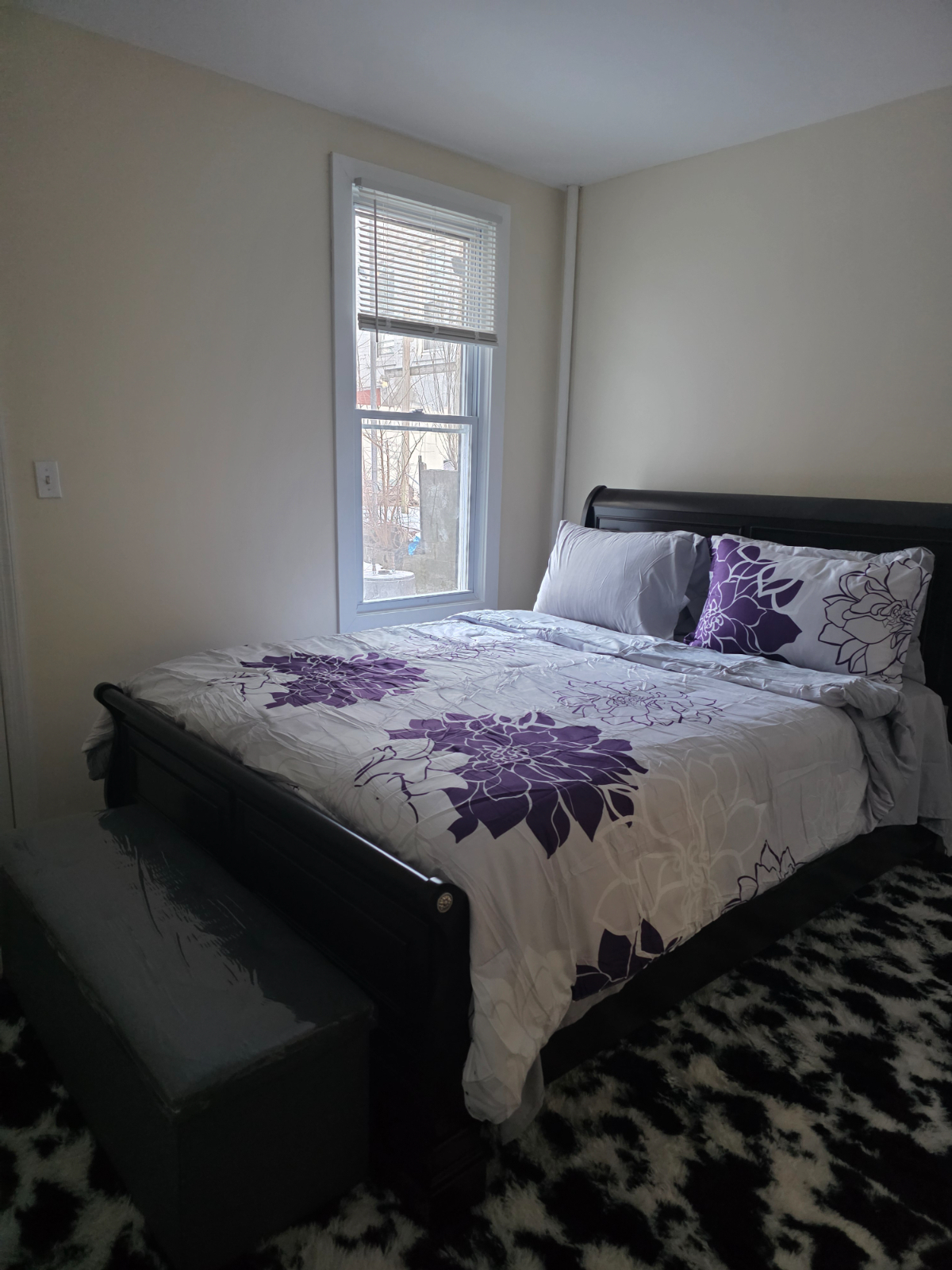 661 EAST 228TH STREET BRONX NY 10466 - Photo 3