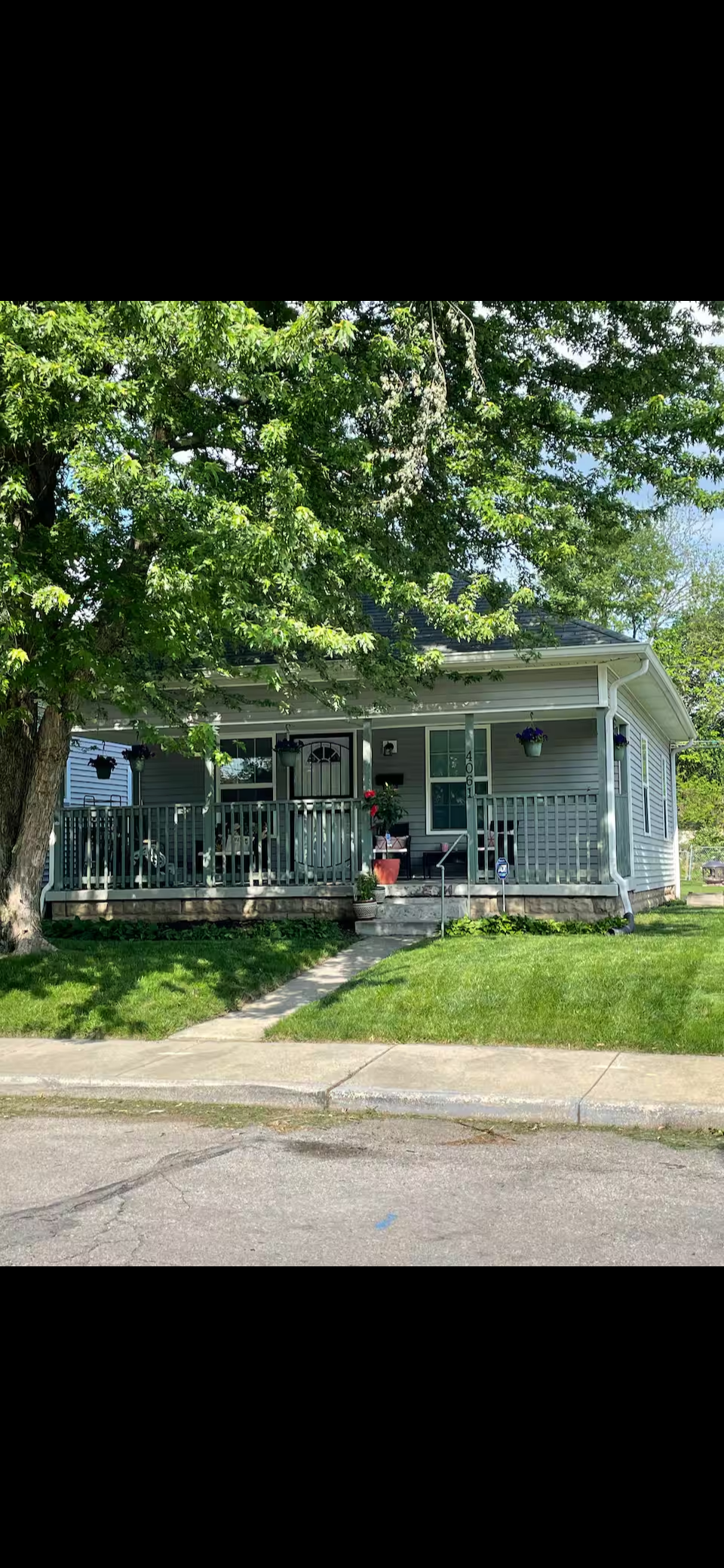 BUTLERS LANE - Photo 2