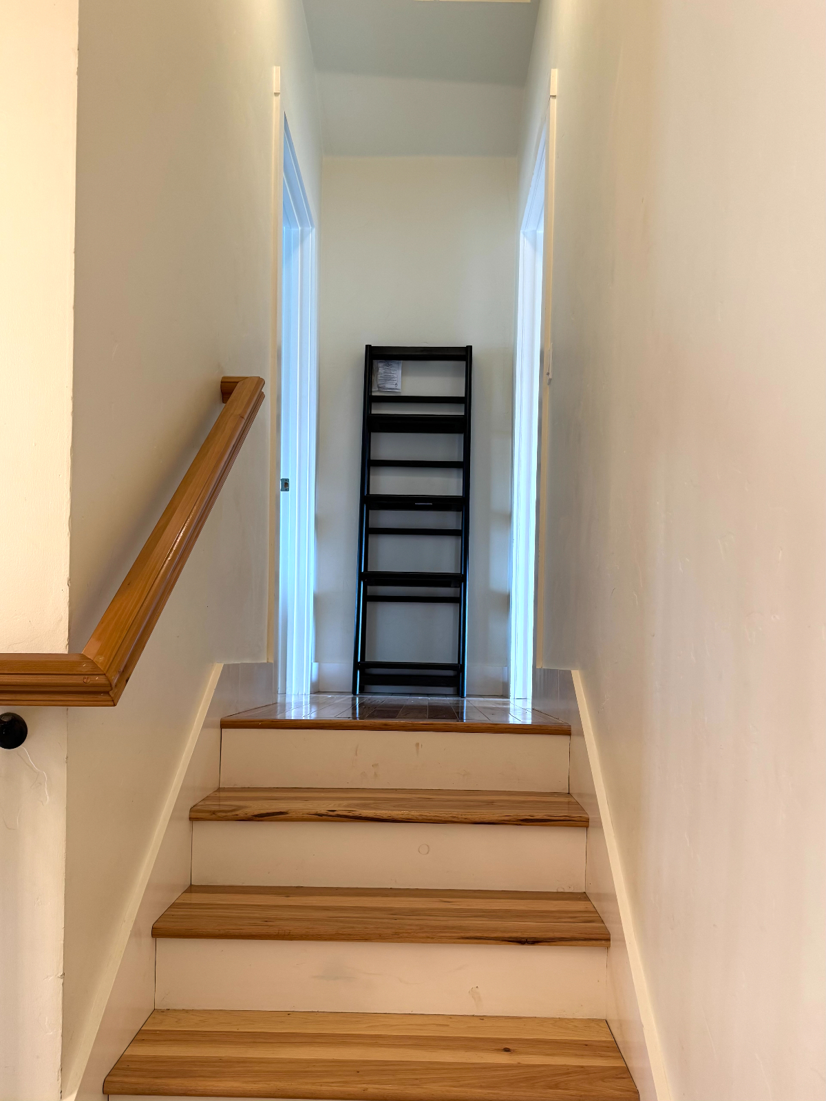 Historic Charm / Modern Amenities - Photo 3