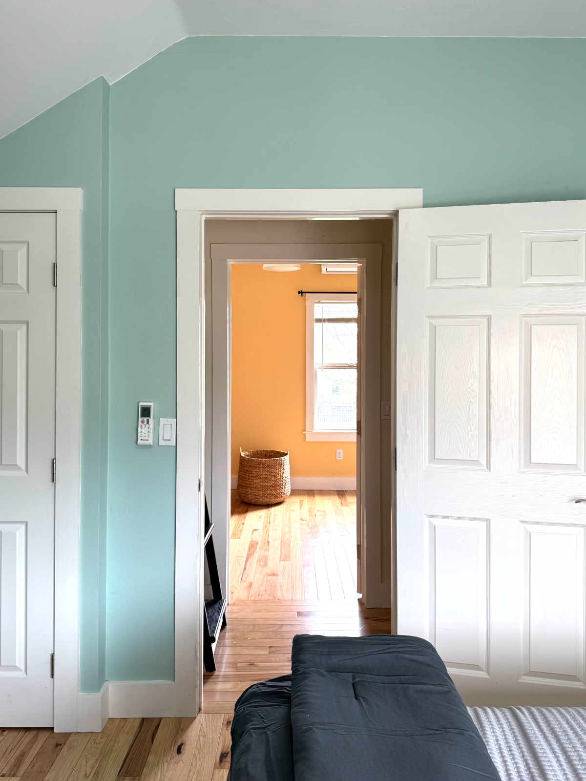 Historic Charm / Modern Amenities - Photo 6
