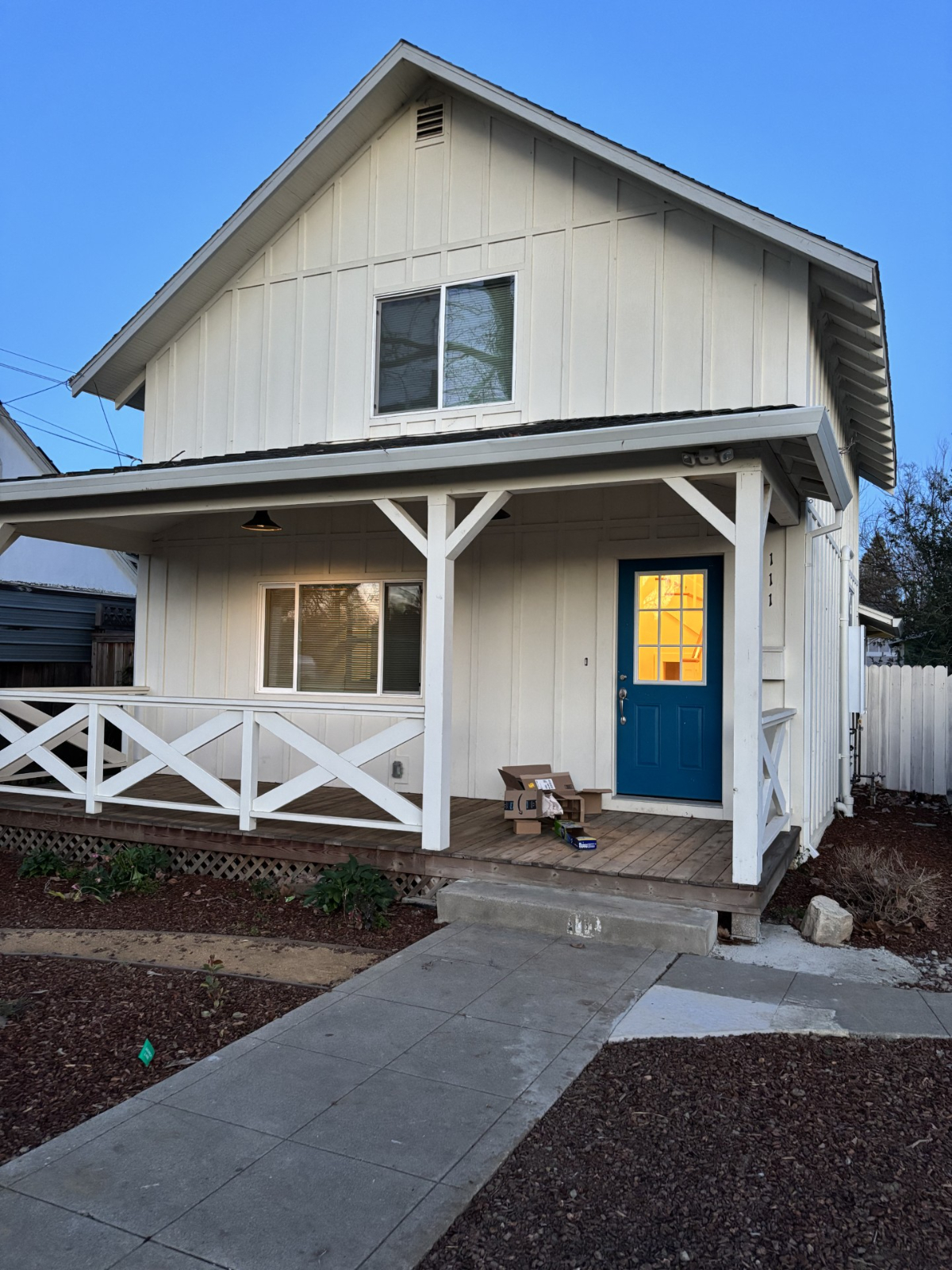Historic Charm / Modern Amenities - Photo 1