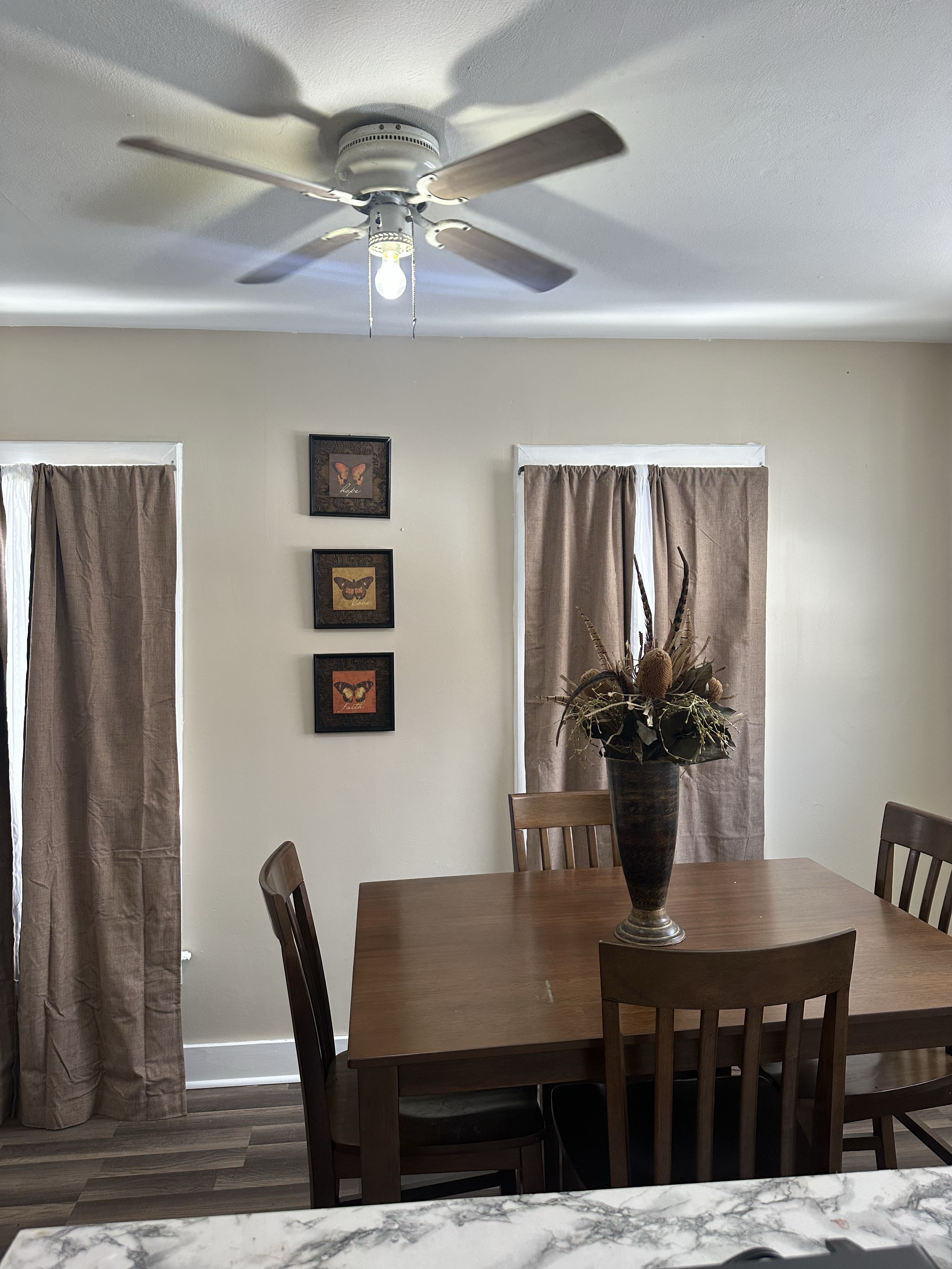 Furnished apartment - Utilities, Included in Prime Location - Photo 4