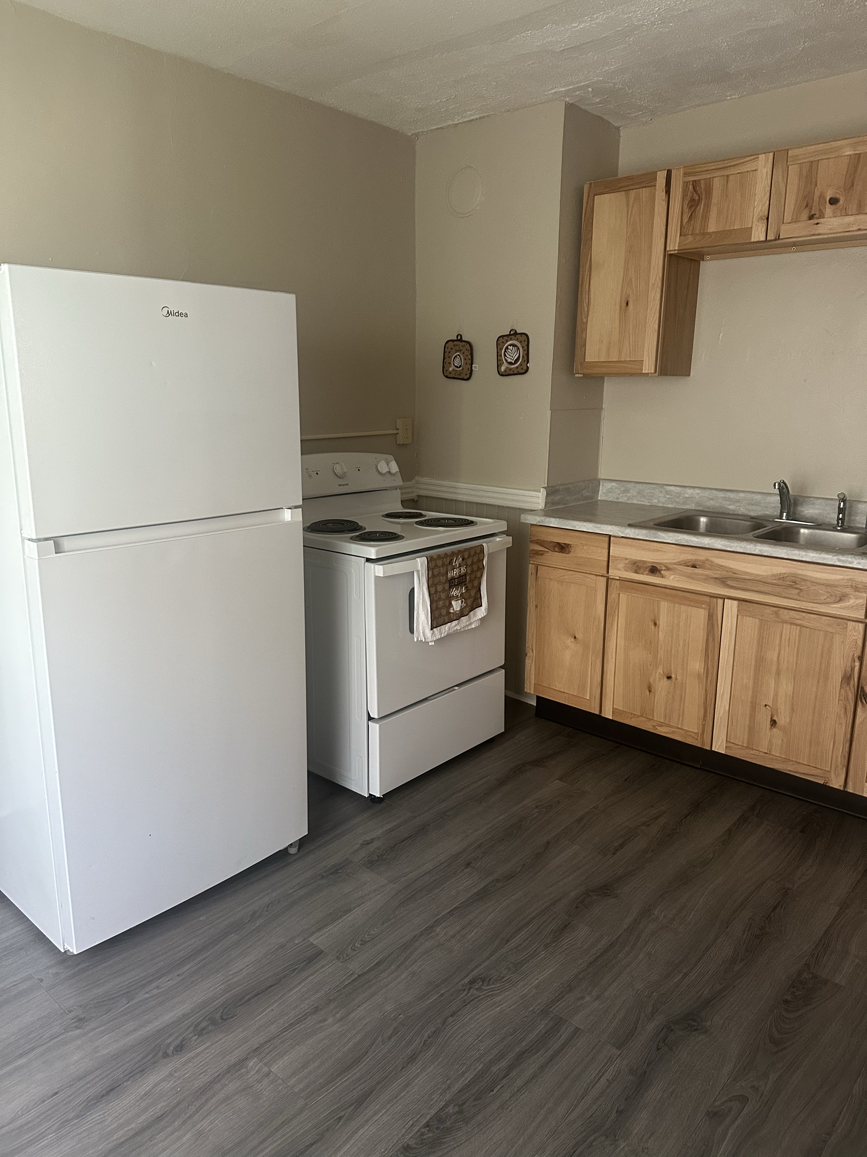 Furnished apartment - Utilities, Included in Prime Location - Photo 6