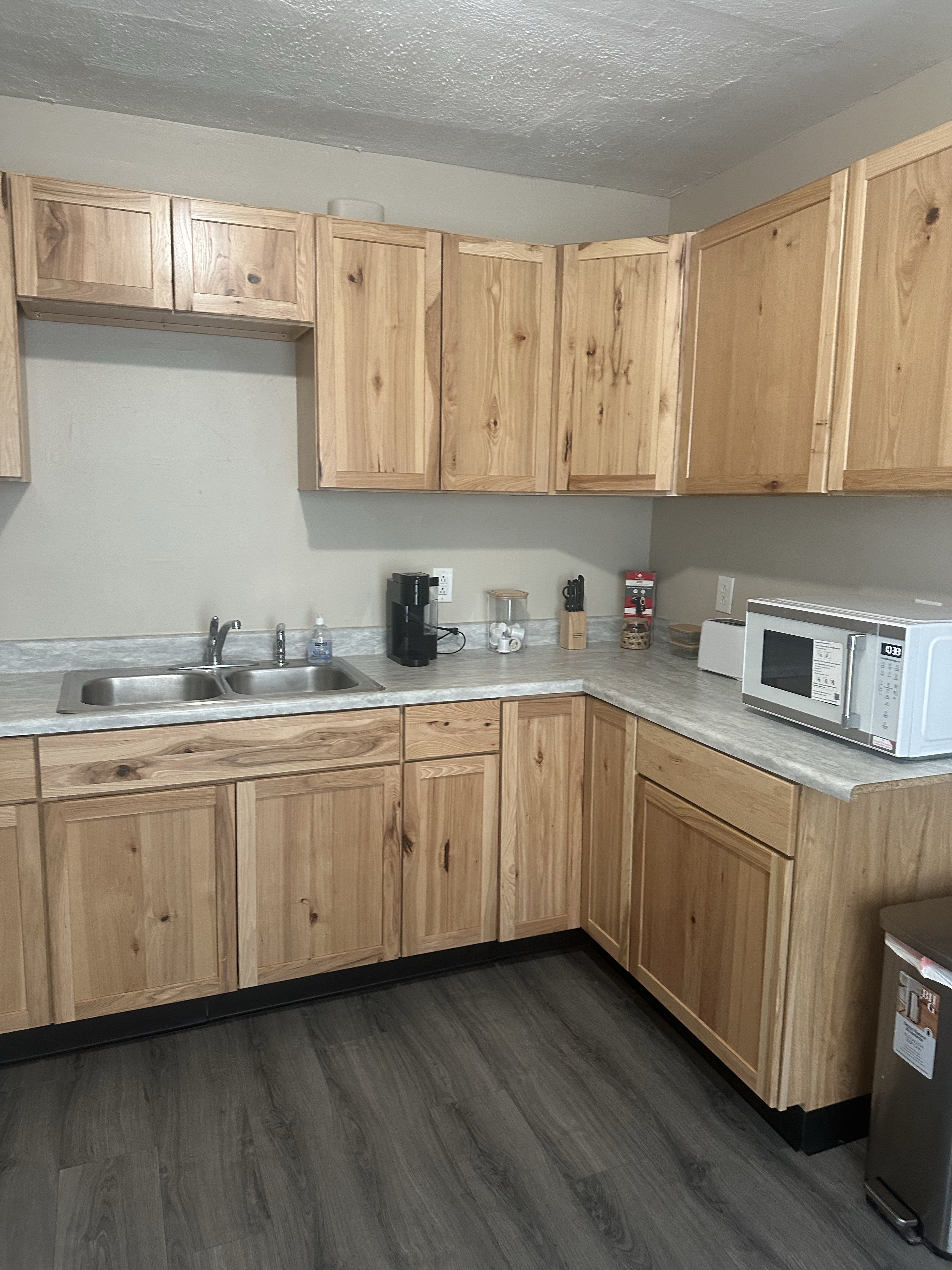 Furnished apartment - Utilities, Included in Prime Location - Photo 7