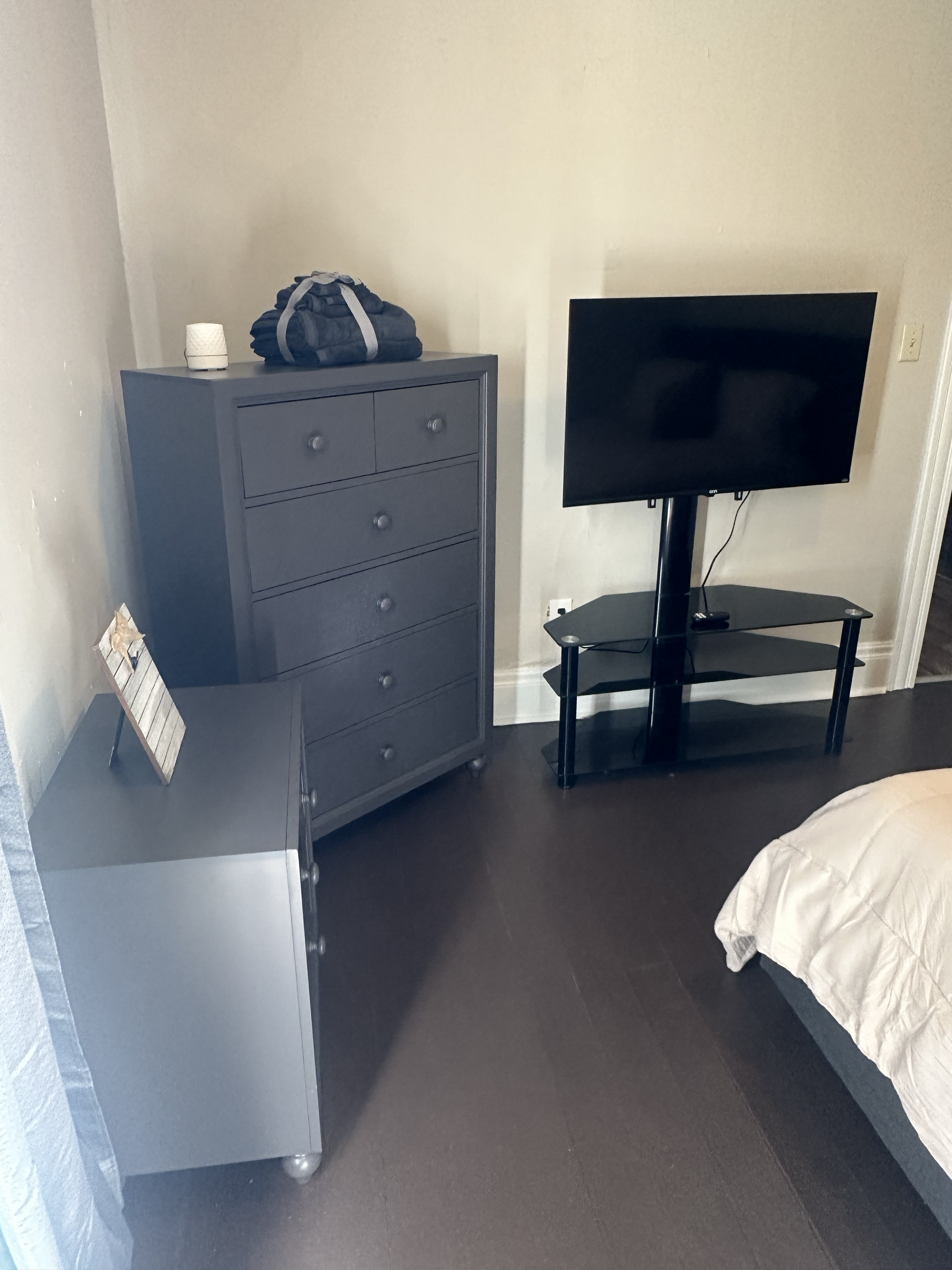 Furnished apartment - Utilities, Included in Prime Location - Photo 10