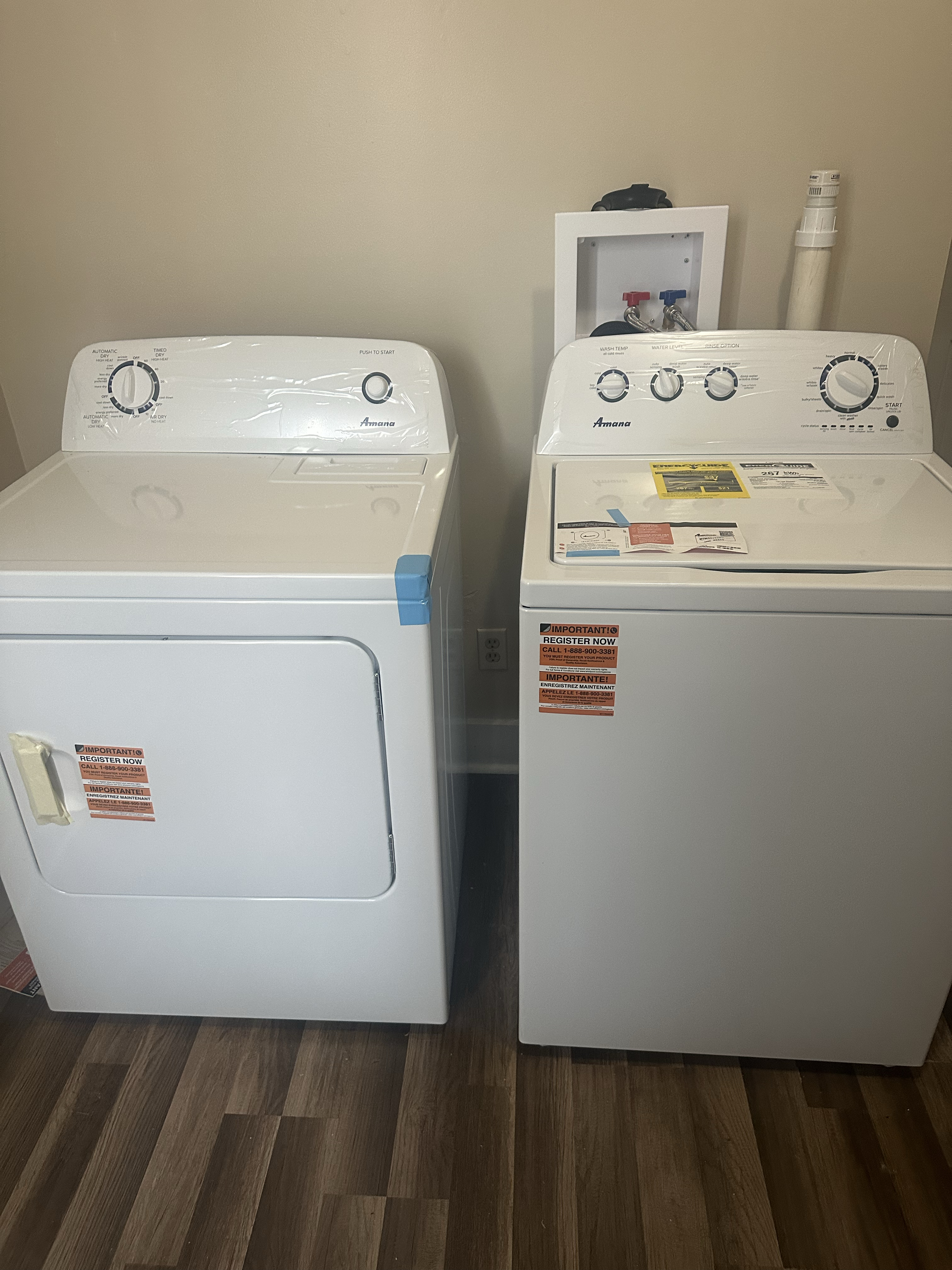 Furnished apartment - Utilities, Included in Prime Location - Photo 3