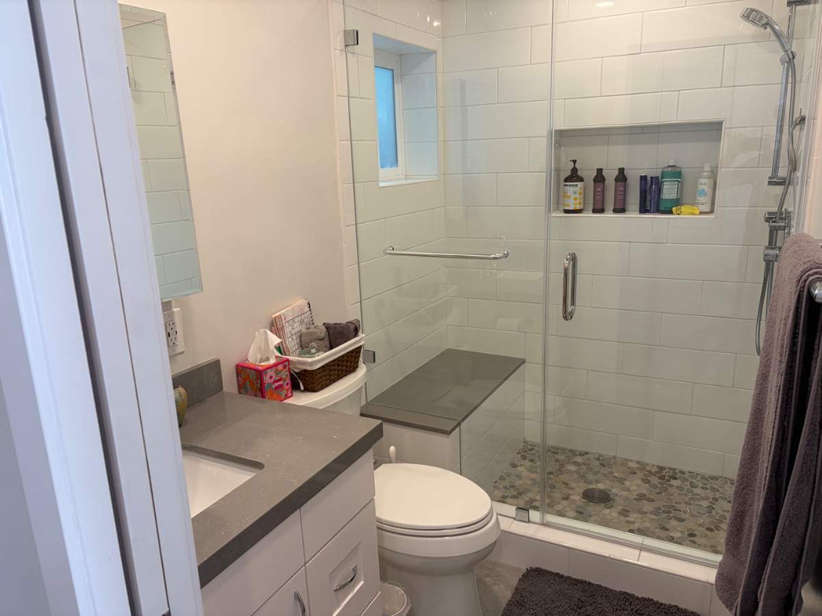 West LA Studio Cottage - Photo 4
