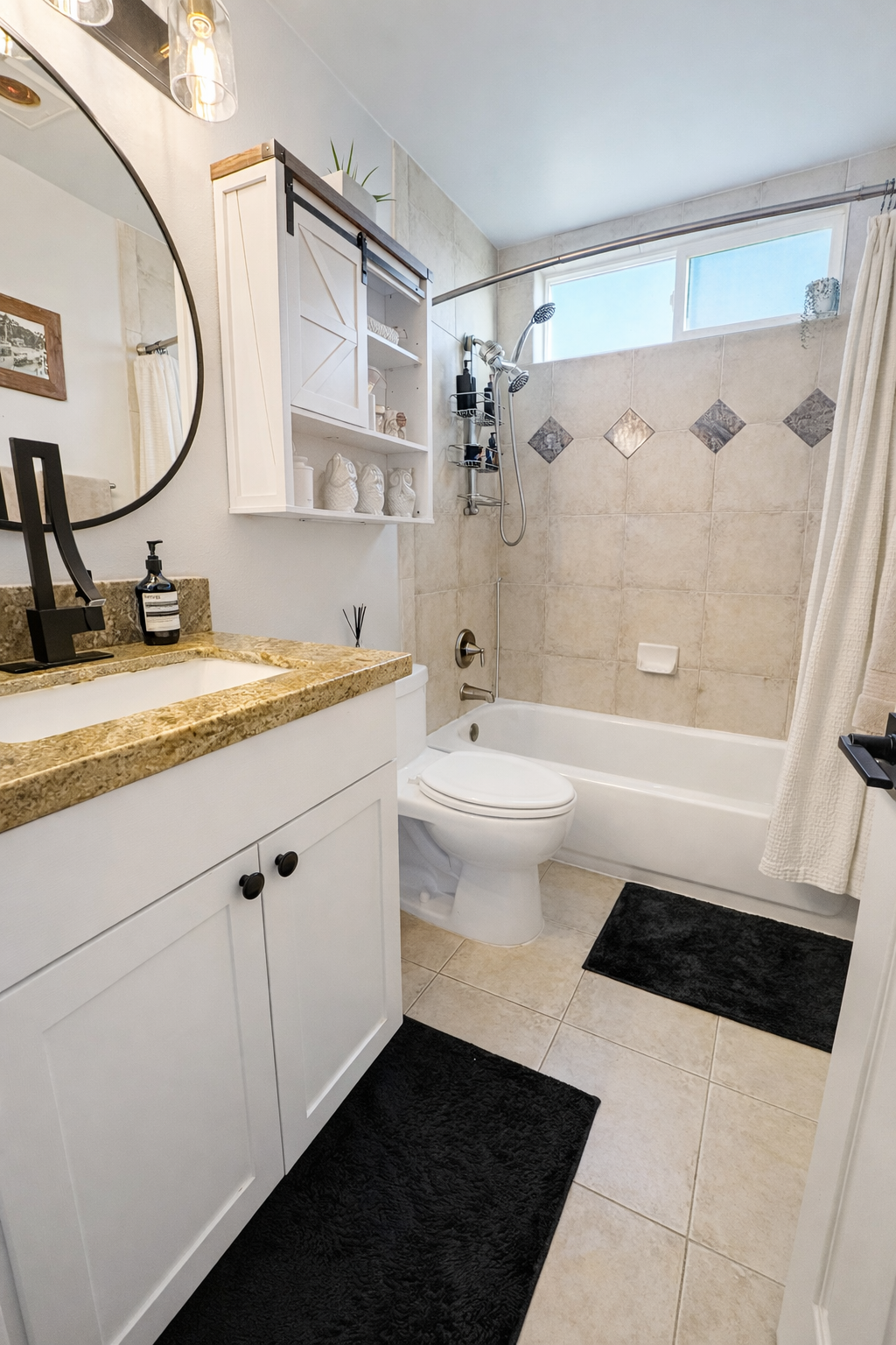 OCEAN BEACH / POINT LOMA 2BD/2BA Bright & Comfy - Close to Everything San Diego Has to Offer - Photo 5