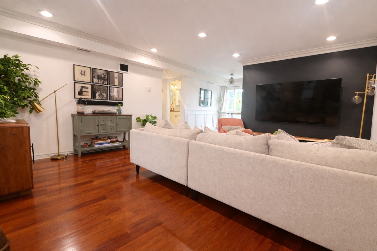 OCEAN BEACH / POINT LOMA 2BD/2BA Bright & Comfy - Close to Everything San Diego Has to Offer - Photo 2